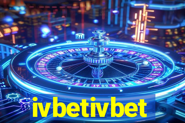 ivbetivbet