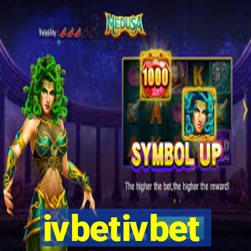 ivbetivbet