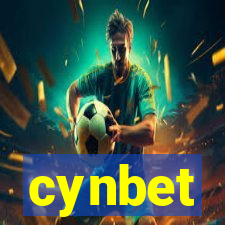 cynbet