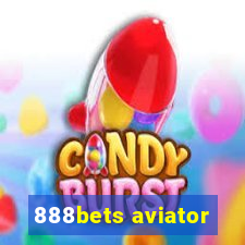 888bets aviator