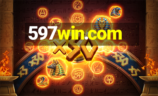 597win.com