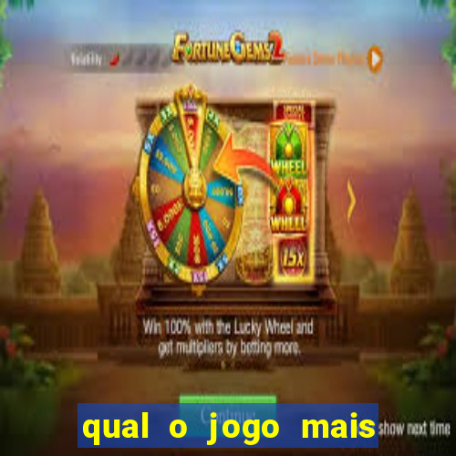 qual o jogo mais baixado da play store