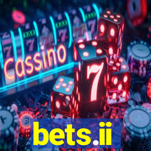 bets.ii