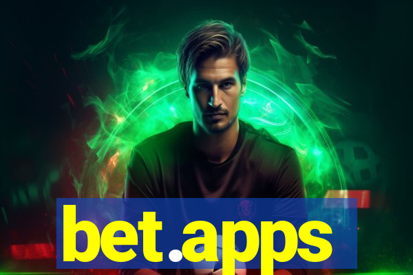 bet.apps