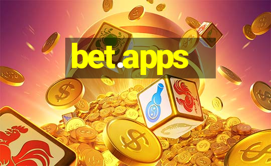 bet.apps