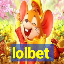 lolbet