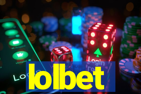 lolbet