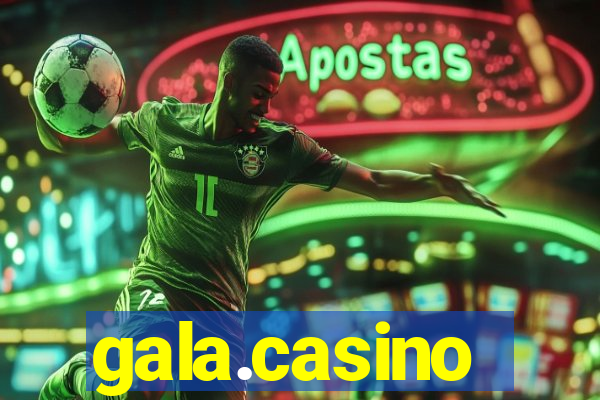 gala.casino