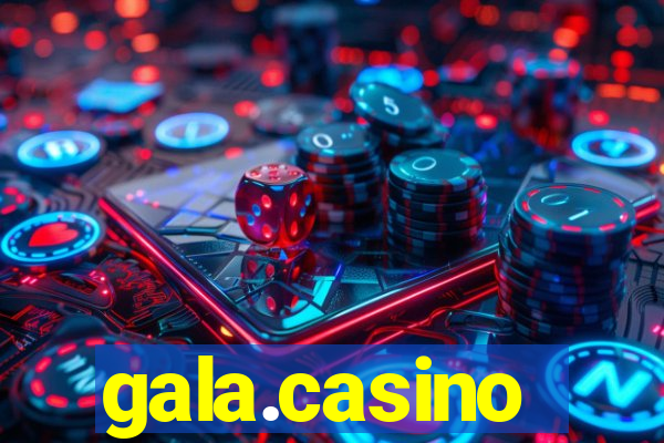 gala.casino