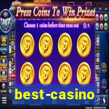 best-casino