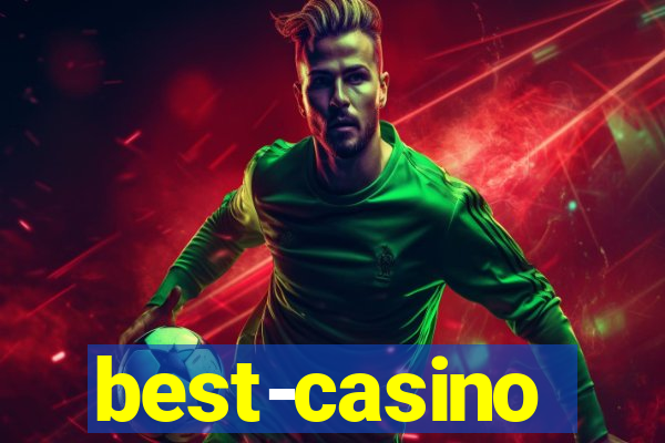 best-casino