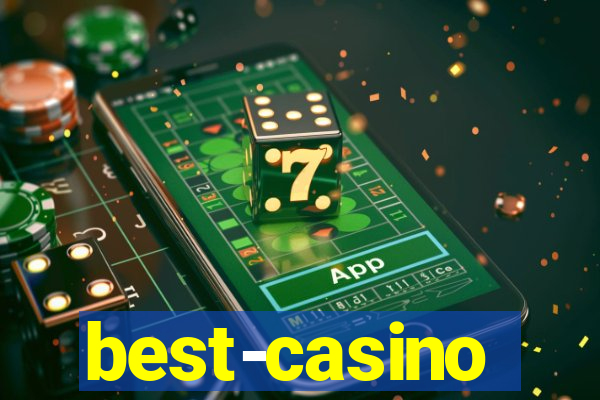 best-casino