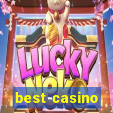 best-casino