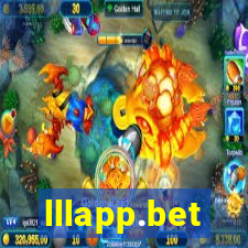 lllapp.bet