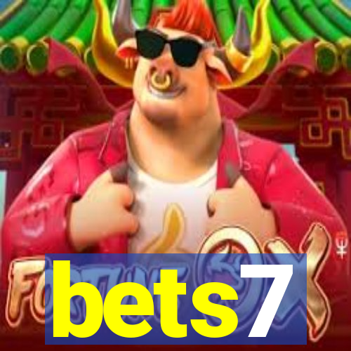 bets7