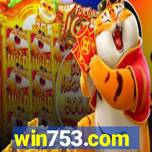 win753.com