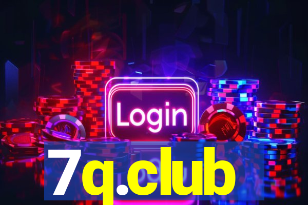 7q.club