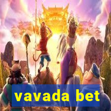 vavada bet