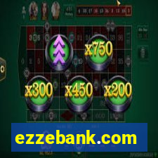 ezzebank.com