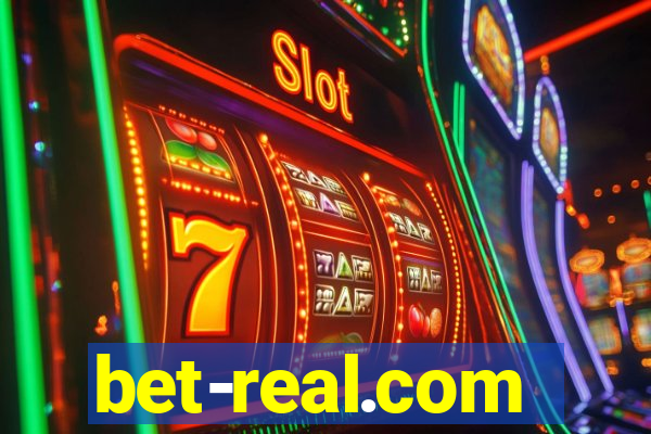 bet-real.com