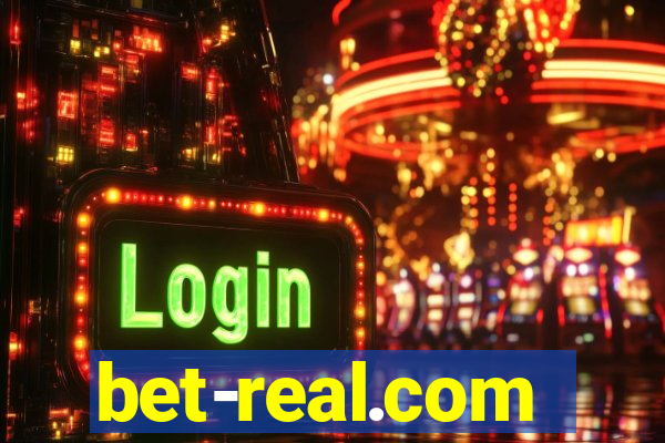 bet-real.com