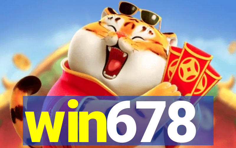 win678