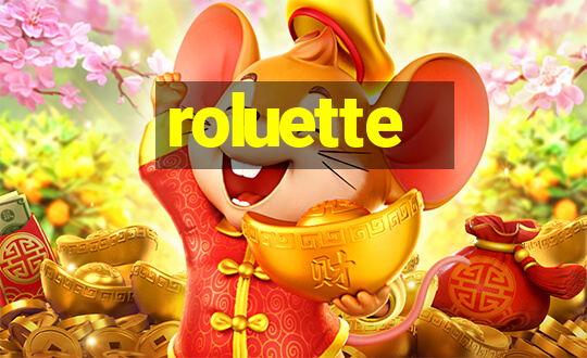 roluette