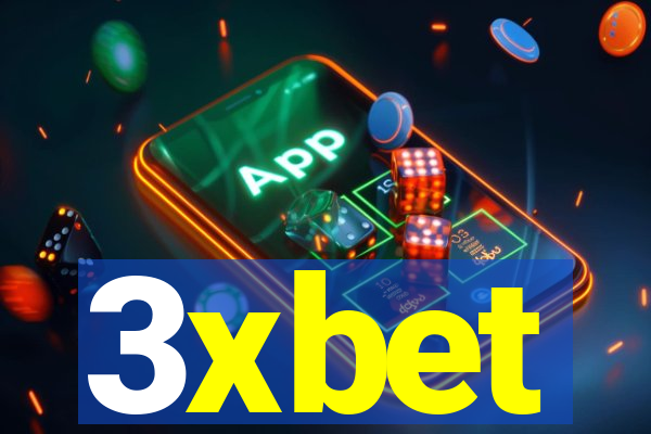 3xbet