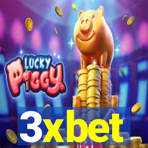 3xbet