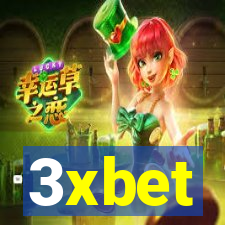 3xbet