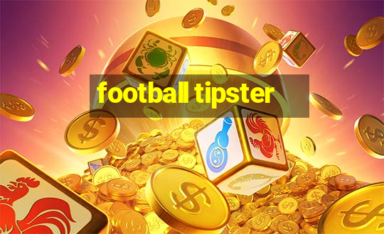 football tipster