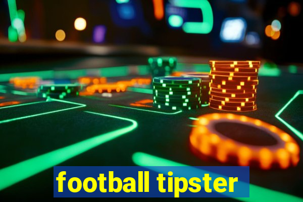 football tipster