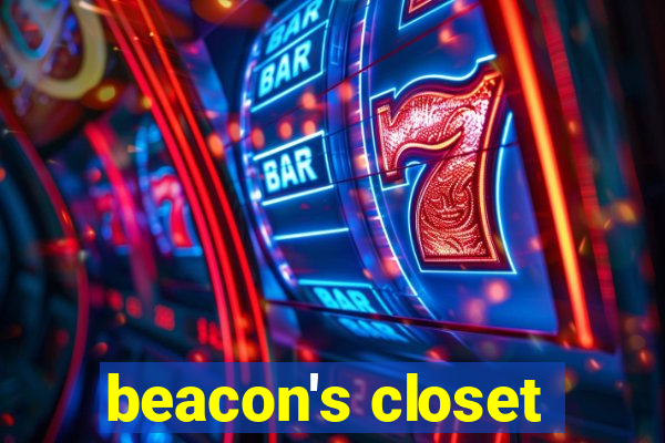 beacon's closet