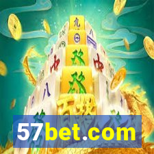 57bet.com