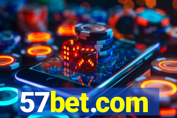 57bet.com