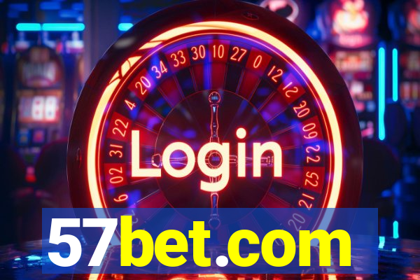 57bet.com