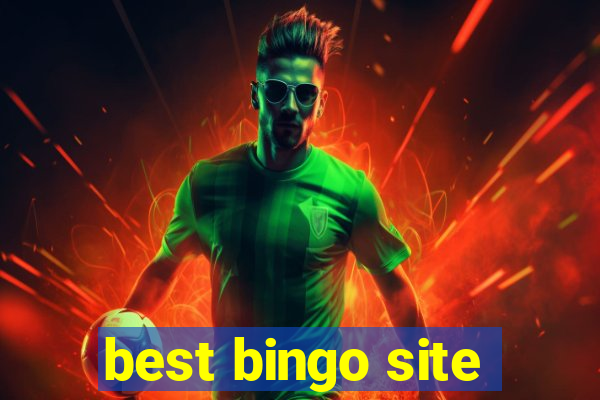 best bingo site