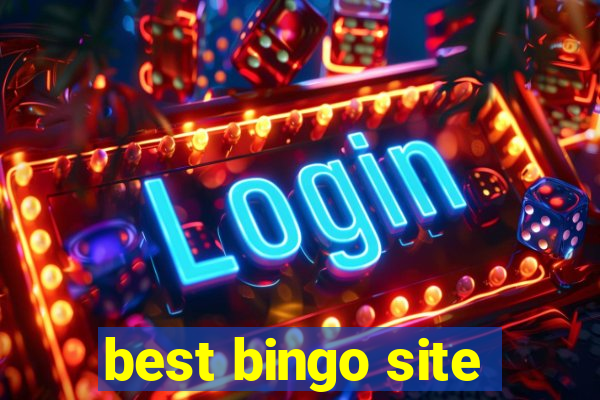 best bingo site