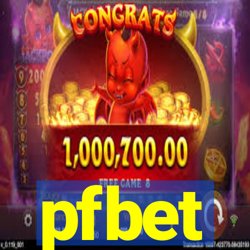 pfbet