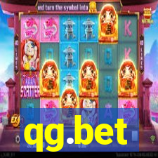 qg.bet