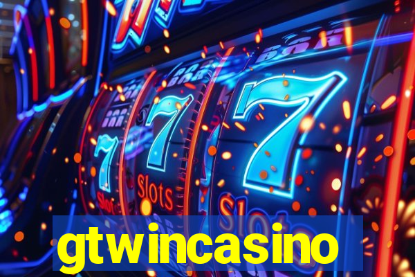 gtwincasino