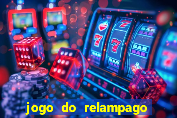 jogo do relampago mcqueen para celular