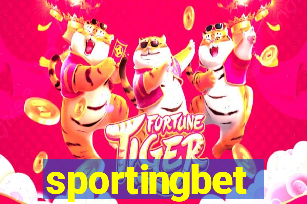 sportingbet