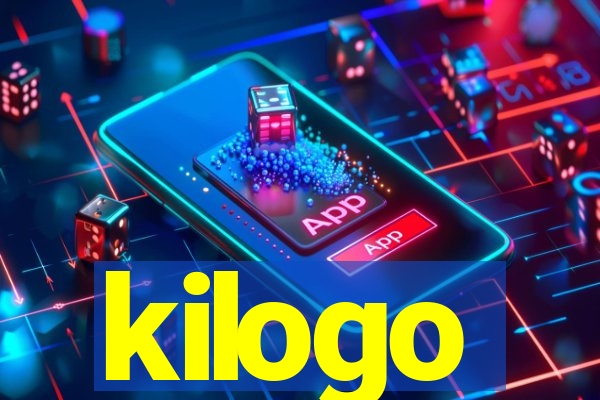 kilogo