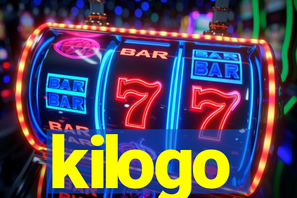 kilogo