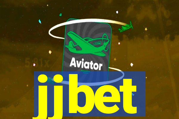 jjbet