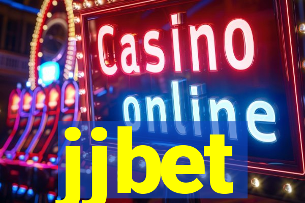 jjbet