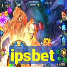 ipsbet