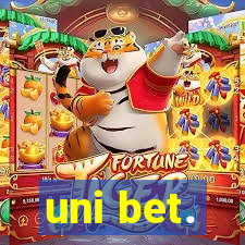 uni bet.