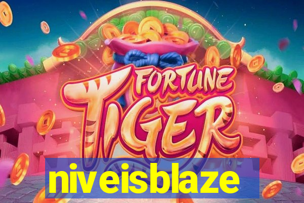 niveisblaze